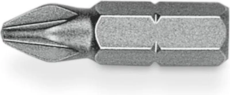 Bit 1/4" PZ4 x 32mm by HiKOKI – product image