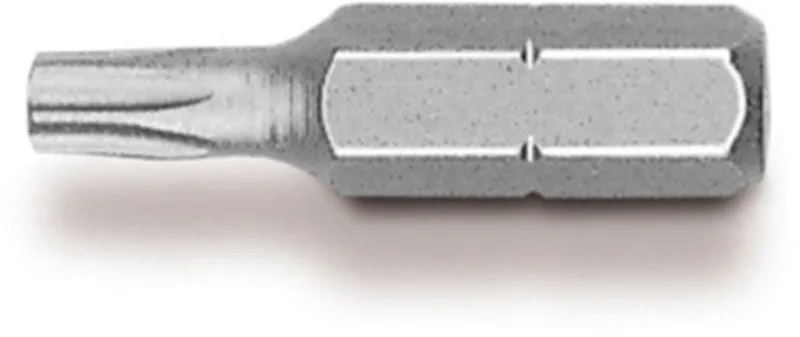 Bit 1/4 Torx T40-25Mm (25 Stuks) by HiKOKI – product image
