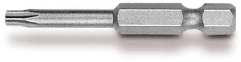 BIT 1/4 TORX T40-50MM (OUD 751264) von HiKOKI – Produktbild