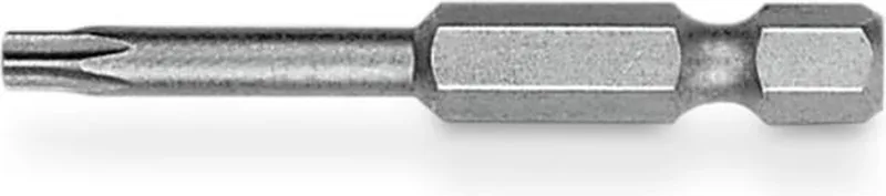 Bit 1/4" TX10 x 50mm van HiKOKI – productafbeelding