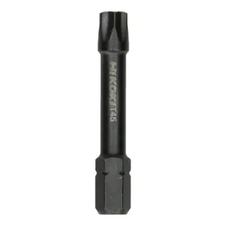 Bit 5/16" T45 50mm schlagfest von HiKOKI – Produktbild
