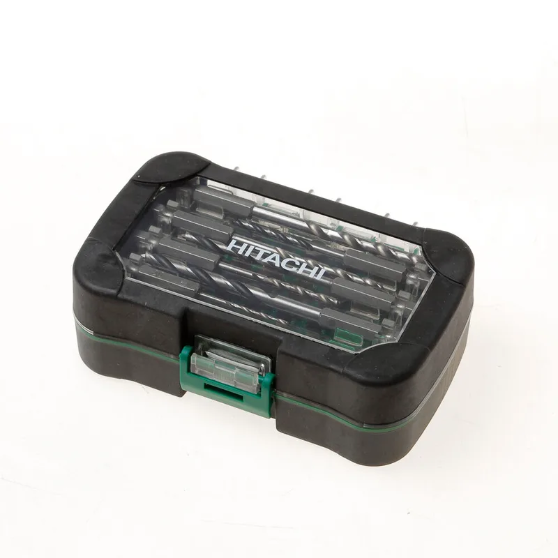 bit/boorset 50dlg by HiKOKI – product image