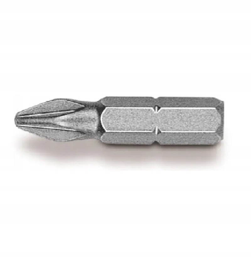 bit pz 2 136,4 mm - 2 STKS by HiKOKI – product image