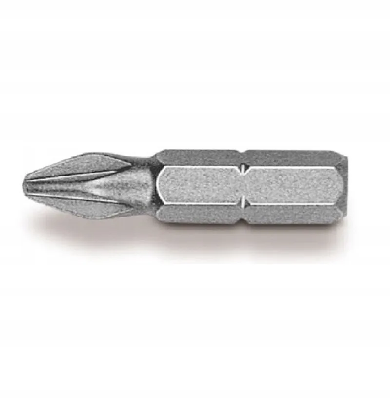 Bit PZ 2 90mm - 3 Stuks de HiKOKI – image du produit