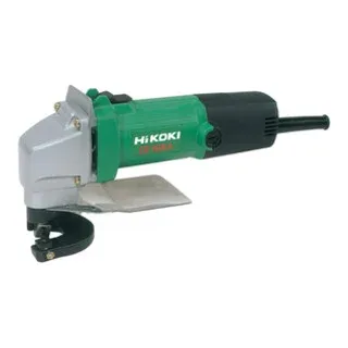 Blechschere CE16SA von HiKOKI – Produktbild