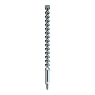 Bohrer Varia System 30 x 475 mm von HiKOKI – Produktbild