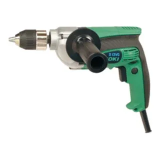 Bohrschrauber D13VG(S) by HiKOKI – product image