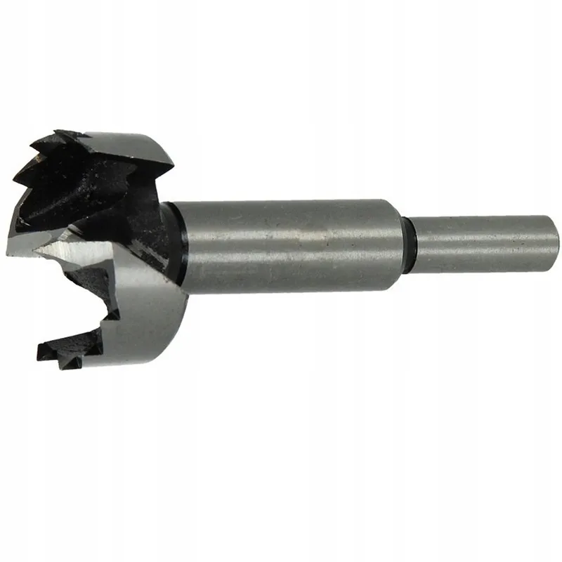 Boor 14x90/50mm - Professioneel Houtboor by HiKOKI – product image