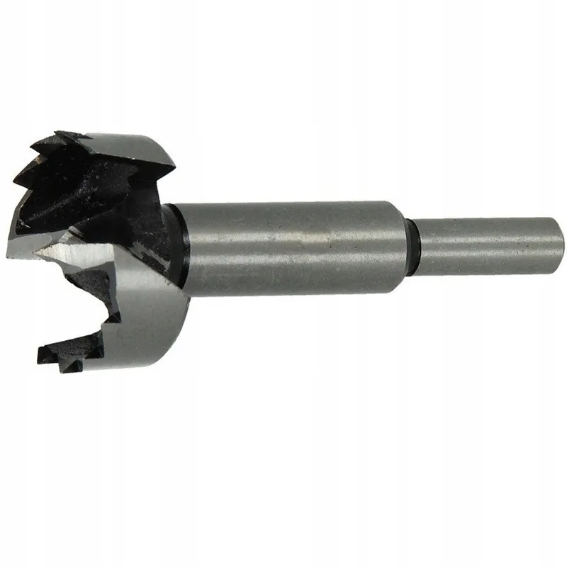 Boor 24x90/50MM - Houtboor - 41007099 by HiKOKI – product image