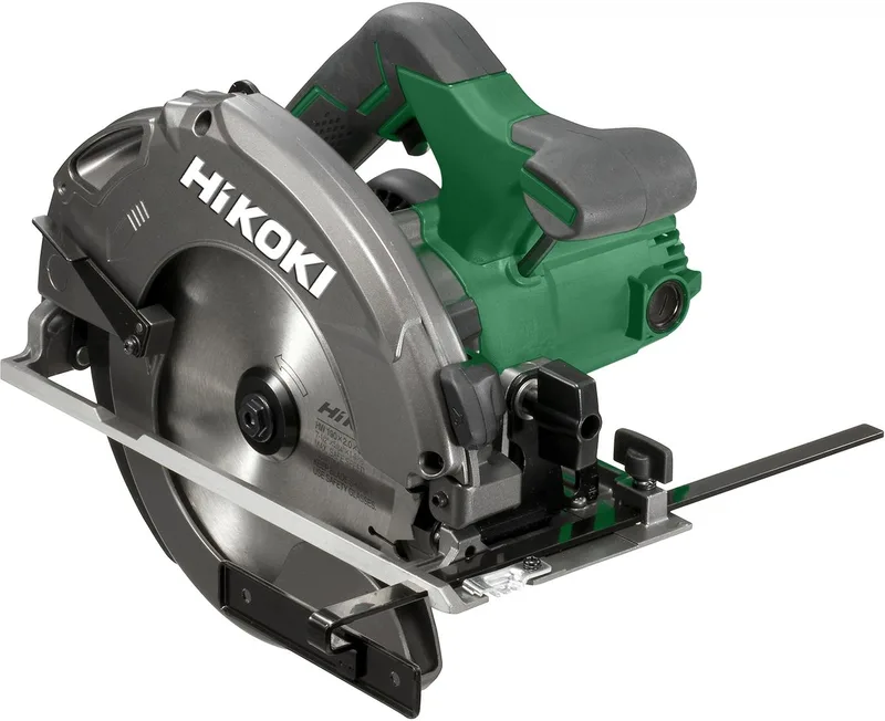 C7U3W1Z Cirkelzaagmachine 230V In HSC IV by HiKOKI – product image