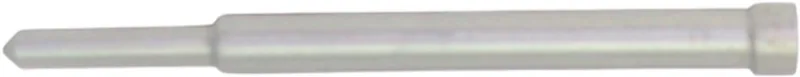 Centreerpin kernboor kort 6,35 x 79 mm - 754495 by HiKOKI – product image