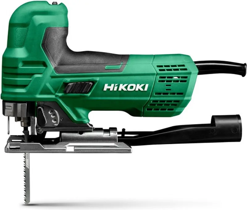 CJ90VAST2WAZ Decoupeerzaag in koffer - 705W - 26mm by HiKOKI – product image