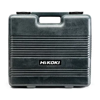 CJ90VST2WAZ Decoupeerzaag in koffer - 90mm - 705W by HiKOKI – product image 4 of 6