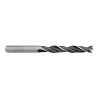 CV-Holzbohrer mit Zentrierspitze 3 x 32/61 mm von HiKOKI – Produktbild