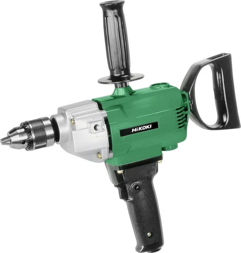 D13WAZ Boormachine-/schroefmachine - 720W - 13mm by HiKOKI – product image