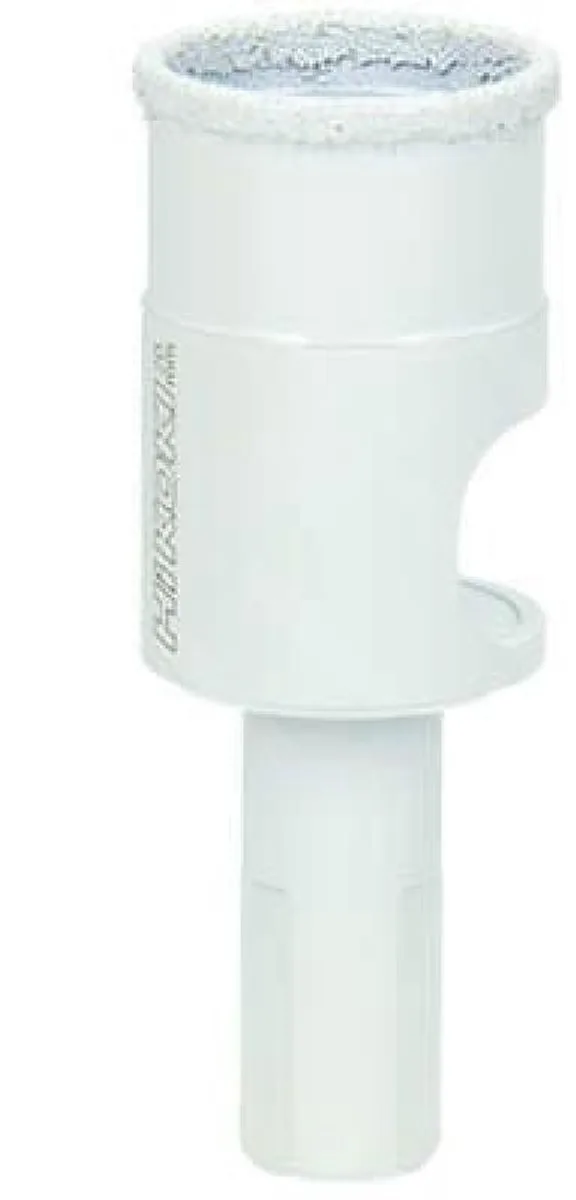 Diamant boorkroon, diameter 8 mm 4100504 van HiKOKI – productafbeelding