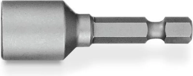 Dopsleutel 1/4" 11 x lengte 45mm de HiKOKI – image du produit