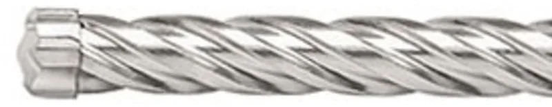 DRILL BIT SDS-PLUS VHK 12X455/405 by HiKOKI – product image