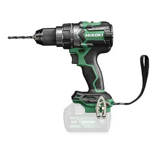 Ds18dcw2z Elektrischer Schraubendreher Ohne Batterie 18v von HiKOKI – Produktbild 2 von 6