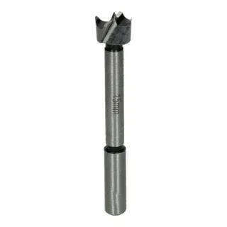 Forstnerbohrer 15 x 90 mm by HiKOKI – product image