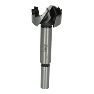 Forstnerbohrer 32 x 90 mm von HiKOKI – Produktbild