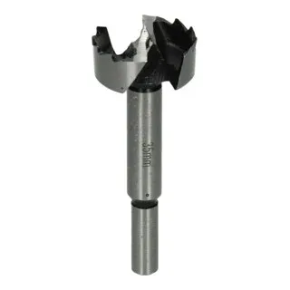Forstnerbohrer 35 x 90 mm von HiKOKI – Produktbild