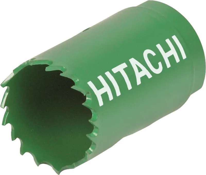Gatzaag bi-metaal 752112 29mm 1.1/8inch von HiKOKI – Produktbild