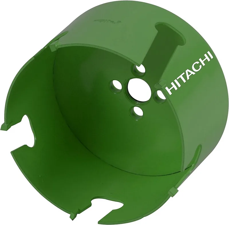 Gatzaag hardmetaal von HiKOKI – Produktbild