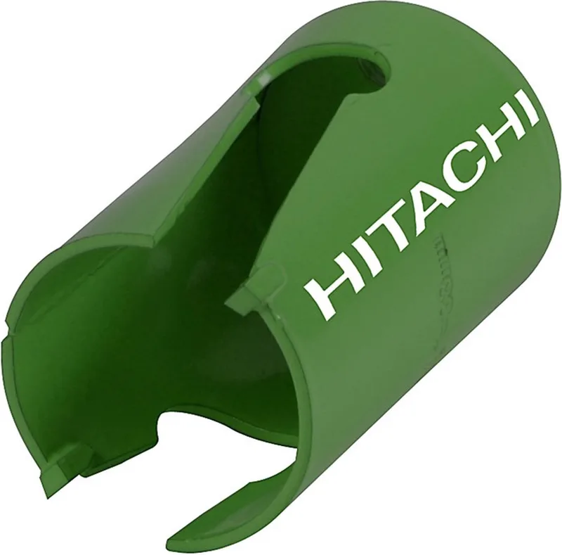 Gatzaag Hardmetalen Tanden 40Mm by HiKOKI – product image
