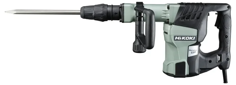 H 60 MCWSZ SDS-Max-Meißelhammer 1250 W von HiKOKI – Produktbild