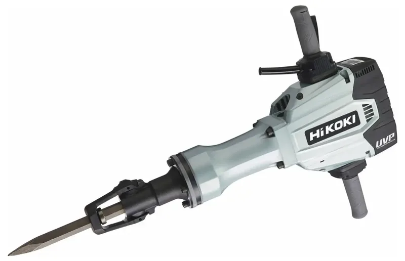 H 90 SGWAZ SDS-Max-Meißelhammer 2000 W van HiKOKI – productafbeelding