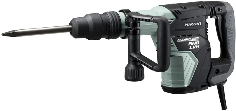H45MEYWTZ Breekhamer - 1050 W - 13,6 Joule by HiKOKI – product image