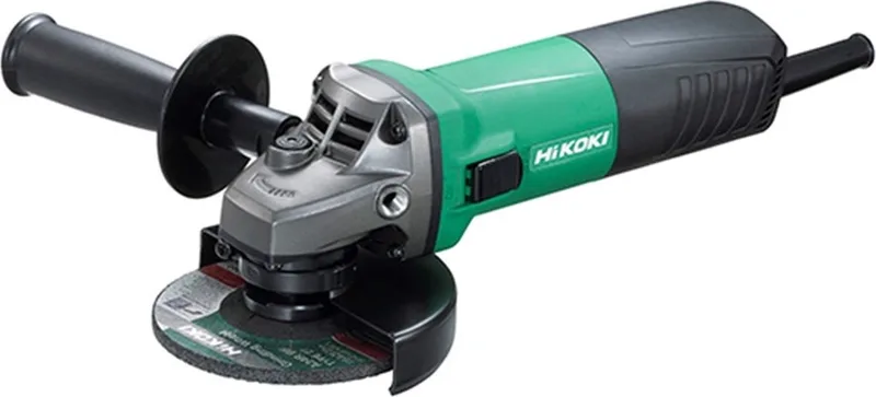 Haakse Slijpmachine Hikoki G13sn2ylz by HiKOKI – product image