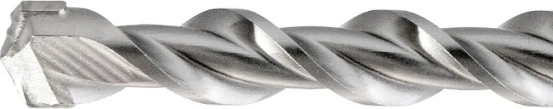 hamerboor - Proline - SDS-Plus - 20x1000/950 mm - 2-snijvlakken von HiKOKI – Produktbild