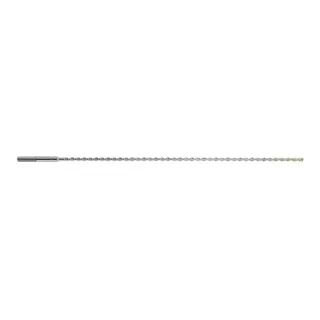 Hammerbohrer SDS-Max 2-Schneider 12 x 600/740 mm von HiKOKI – Produktbild