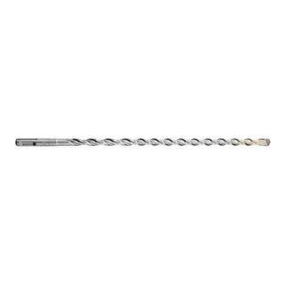 Hammerbohrer SDS-Plus 11 x 260/310 mm 2-Schneider von HiKOKI – Produktbild