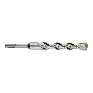 Hammerbohrer SDS-Plus 18 x 150/200 mm 2-Schneider von HiKOKI – Produktbild