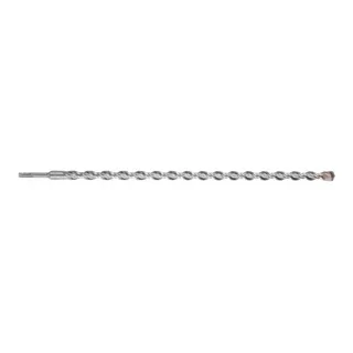Hammerbohrer SDS-Plus 2-Schneider 18 x 550/600 mm von HiKOKI – Produktbild