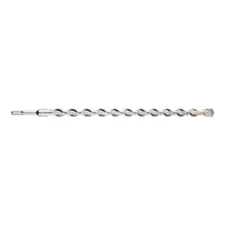 Hammerbohrer SDS-Plus 2-Schneider 20 x 400/450 mm by HiKOKI – product image