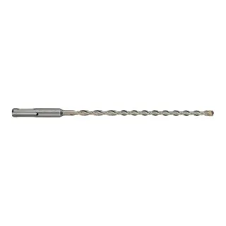 Hammerbohrer SDS-Plus 2-Schneider 5 x 200/260 mm von HiKOKI – Produktbild