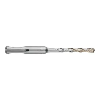 Hammerbohrer SDS-Plus 2-Schneider 6 x 50/110 mm von HiKOKI – Produktbild