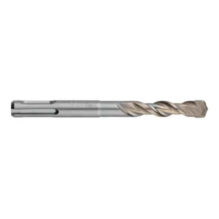 Hammerbohrer SDS-Plus 2-Schneider 9 x 100/160 mm von HiKOKI – Produktbild