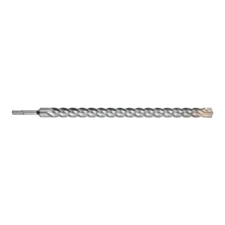Hammerbohrer SDS-Plus 4-Schneider 26 x 400/450 mm von HiKOKI – Produktbild