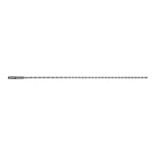 Hammerbohrer SDS-Plus 8 x 400/460 mm 2-Schneider von HiKOKI – Produktbild
