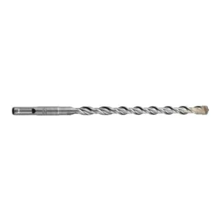Hammerbohrer SDS-Plus 9 x 150/210 mm 2-Schneider by HiKOKI – product image