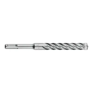 Hammerbohrer SDS-Plus Vollhartmetallkopf 15 x 100/165 mm von HiKOKI – Produktbild