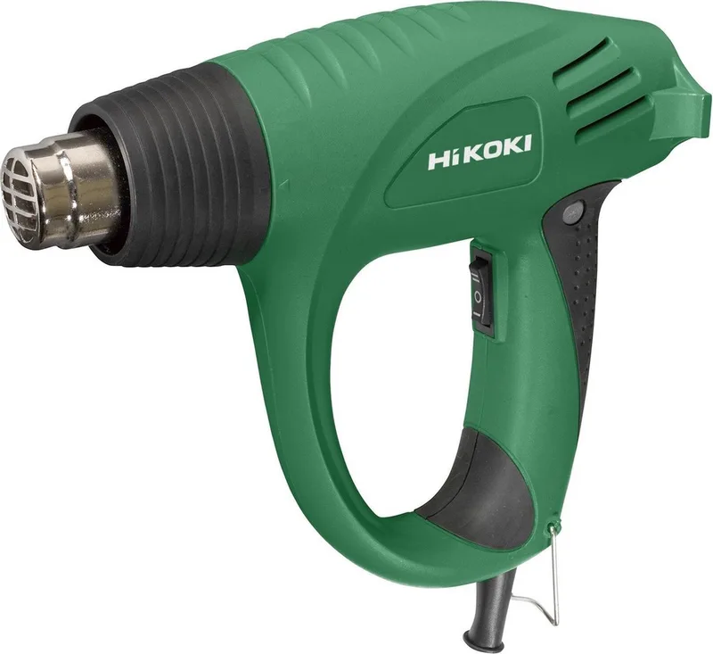 HETELUCHTPISTOOL by HiKOKI – product image