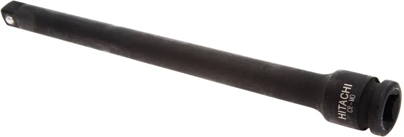 HiKOKI 751870 Krachtdop verlengstuk - 125mm - 1/2" by HiKOKI – product image