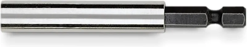HiKOKI 752391 Serie - Bits Houder - 75mm - Magnetisch - Zeskant 1/4'' by HiKOKI – product image