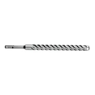 HM-Bohrer SDS-Plus VHM 18 x 250/200 von HiKOKI – Produktbild